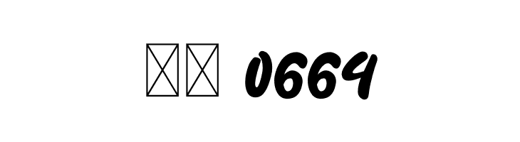 Hello Farmer Regular  Скачать бесплатные шрифты