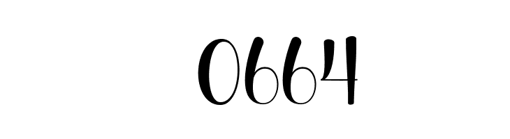 BabyScript  Скачать бесплатные шрифты