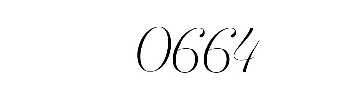 Bridgeta  Скачать бесплатные шрифты