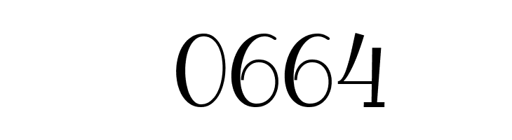 BitgetteScript  Скачать бесплатные шрифты