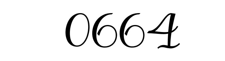 Babysweet  Скачать бесплатные шрифты