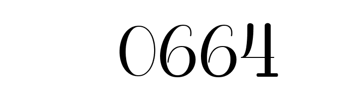 TheGlester  Скачать бесплатные шрифты