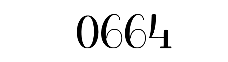 HelloDarling  Скачать бесплатные шрифты