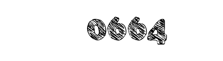 Skooper Black  Скачать бесплатные шрифты