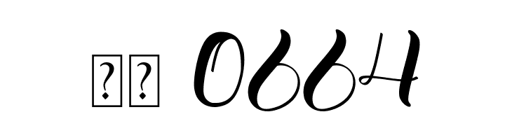 Java Calligraphy  Скачать бесплатные шрифты