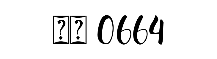 Green Viera  Скачать бесплатные шрифты