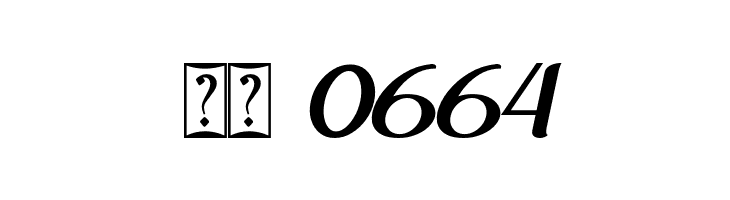 NewCrown-BoldItalic_DEMO  Скачать бесплатные шрифты