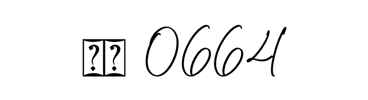 Angora  Скачать бесплатные шрифты