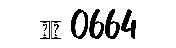 Ceria Clean  Скачать бесплатные шрифты