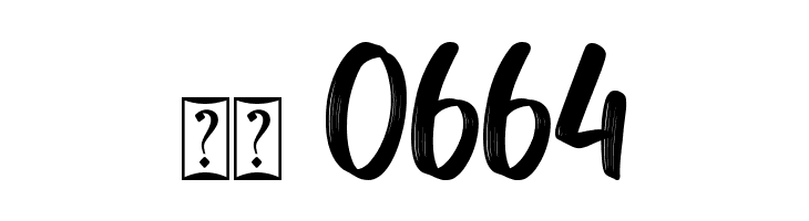 Ceria  Скачать бесплатные шрифты