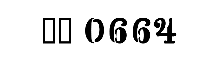 Versu  Скачать бесплатные шрифты