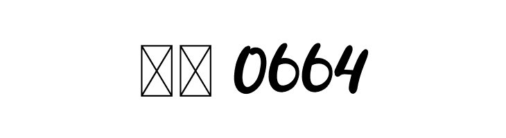 Black Coffee  Скачать бесплатные шрифты