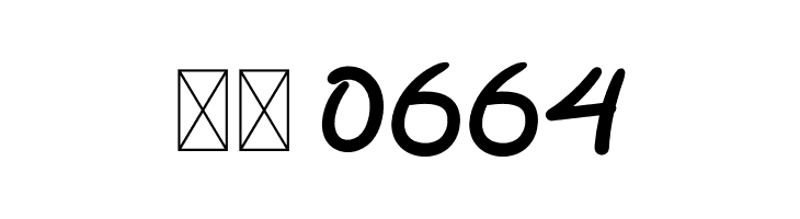 MODERN SCHOOL  Скачать бесплатные шрифты