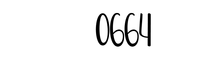 Deflexure Regular  Скачать бесплатные шрифты