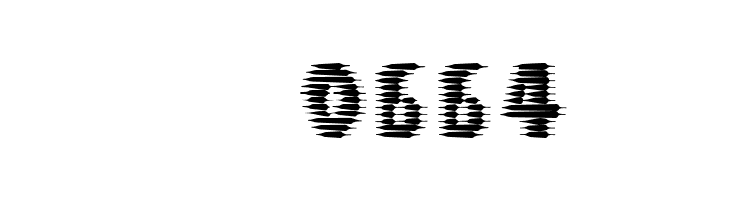 Halcion  Скачать бесплатные шрифты