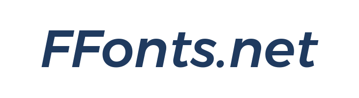 Gontserrat Medium Italic font — Lorem ipsum body text preview