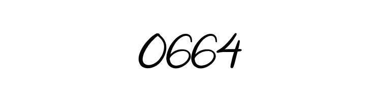 Costly Dishy  Скачать бесплатные шрифты