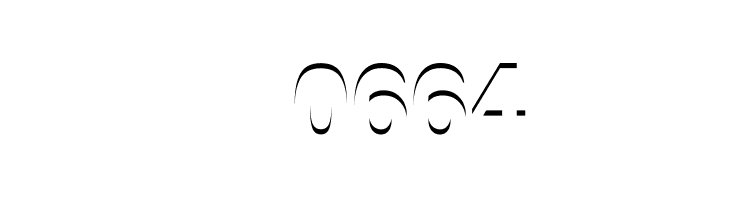 TipOfHell  Скачать бесплатные шрифты