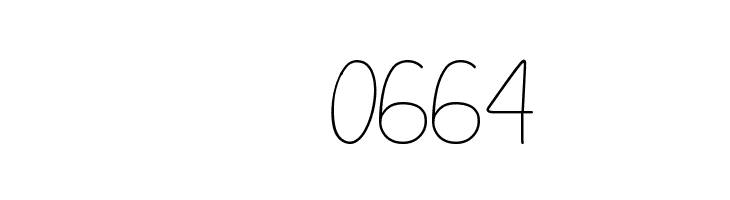 Angelia  Скачать бесплатные шрифты