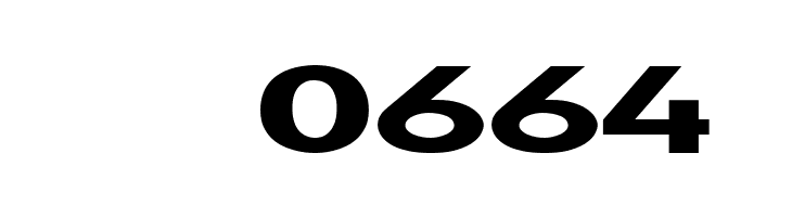 Denver Broncos Custom  Скачать бесплатные шрифты