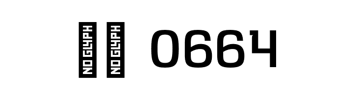 VersaBlock-Personal-Use-Only-Regular  Скачать бесплатные шрифты