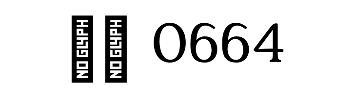 Quantik-Personal-Use-Only Regular  Скачать бесплатные шрифты