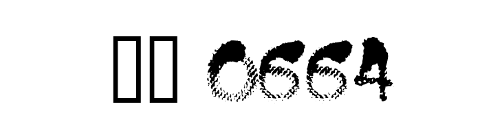 BurntMF  Скачать бесплатные шрифты