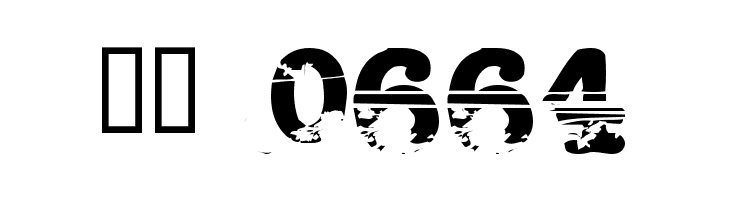 Sacrafical  Скачать бесплатные шрифты