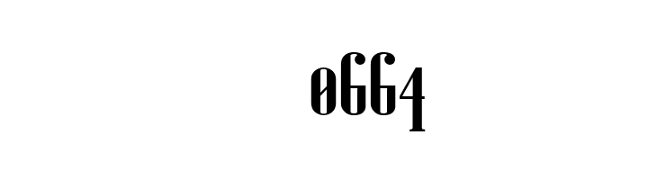 Ginebra Bolds  Скачать бесплатные шрифты