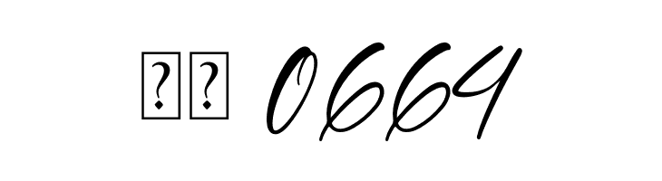 Delight  Скачать бесплатные шрифты