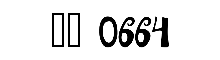 Juliana Light  Скачать бесплатные шрифты