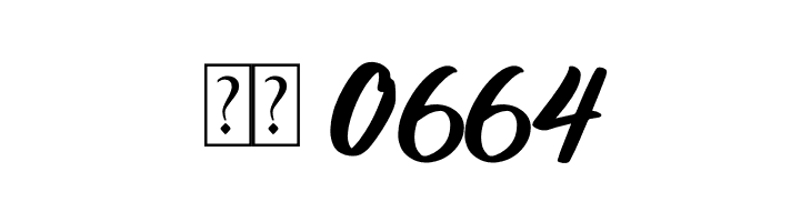 Manttulda Philliph  Скачать бесплатные шрифты