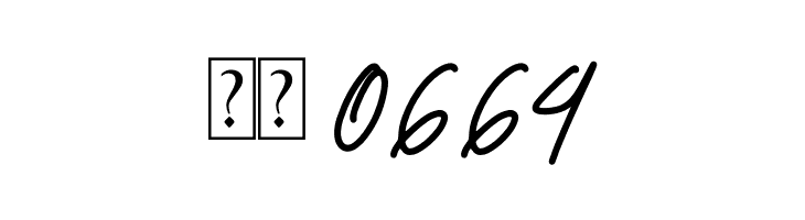 Alishanty  Скачать бесплатные шрифты