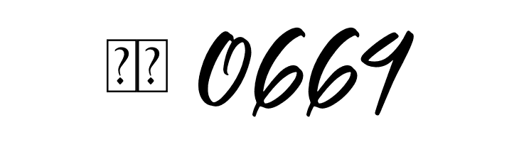 Britany Lovely  Скачать бесплатные шрифты