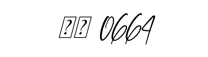 Mantilda Edition Italic  Скачать бесплатные шрифты