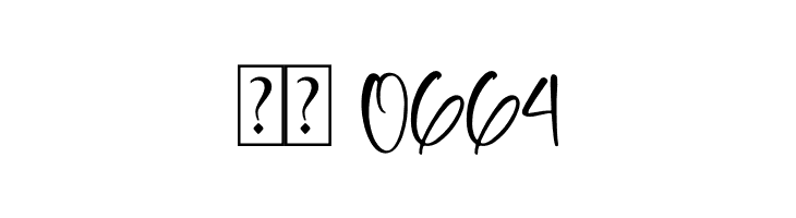 Freestyle Lettering  Скачать бесплатные шрифты