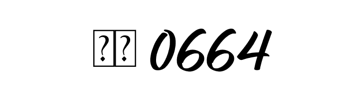 Amsterdam Traveling  Скачать бесплатные шрифты