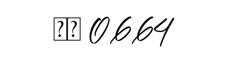 Belantica  Скачать бесплатные шрифты