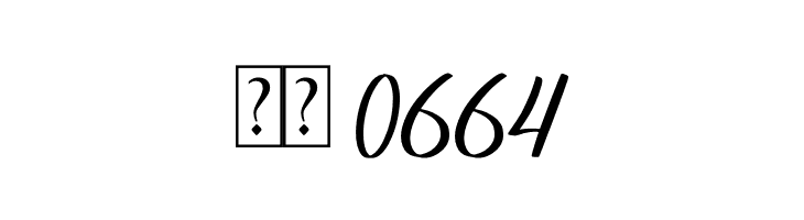 Belgium Victory  Скачать бесплатные шрифты