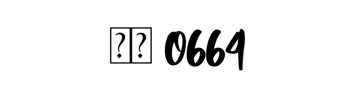 Blondeta  Скачать бесплатные шрифты