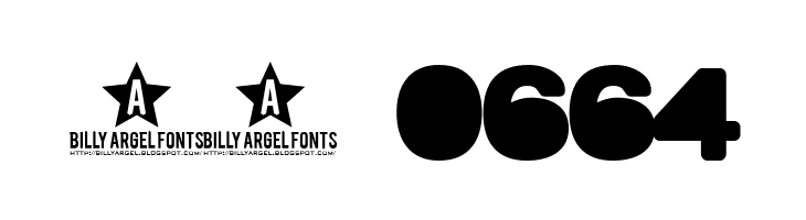 Bulldozer  Скачать бесплатные шрифты