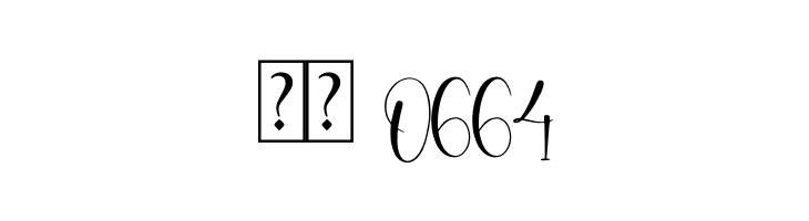 Calistta Mentali  Скачать бесплатные шрифты