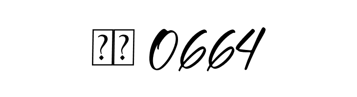 Abessom  Скачать бесплатные шрифты