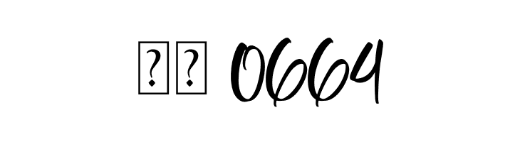 Delashanty  Скачать бесплатные шрифты