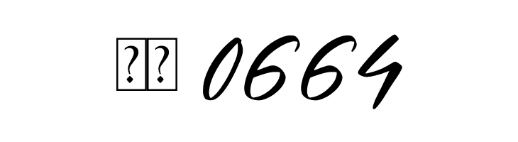 Beternite Limited  Скачать бесплатные шрифты