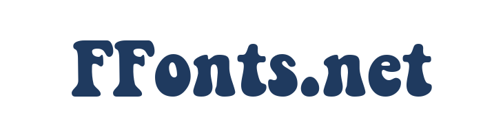 Keep on Truckin font — Lorem ipsum body text preview