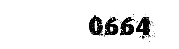 Formfound.com  Скачать бесплатные шрифты