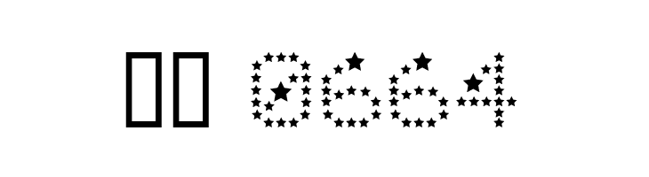 Divo  Скачать бесплатные шрифты