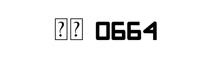 Esseintona  Скачать бесплатные шрифты