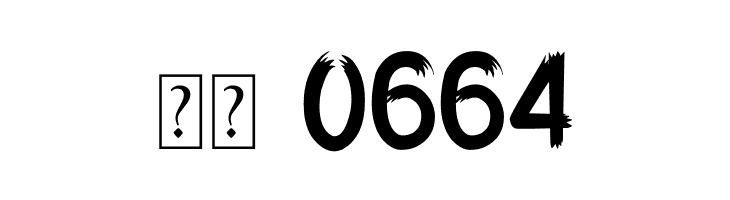 Better ghost  Скачать бесплатные шрифты